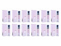 (Pack of 12) Pink Yaara 10ml (.34 oz) Perfume Oil Roll-On-intended for Ard Al Zaafaran