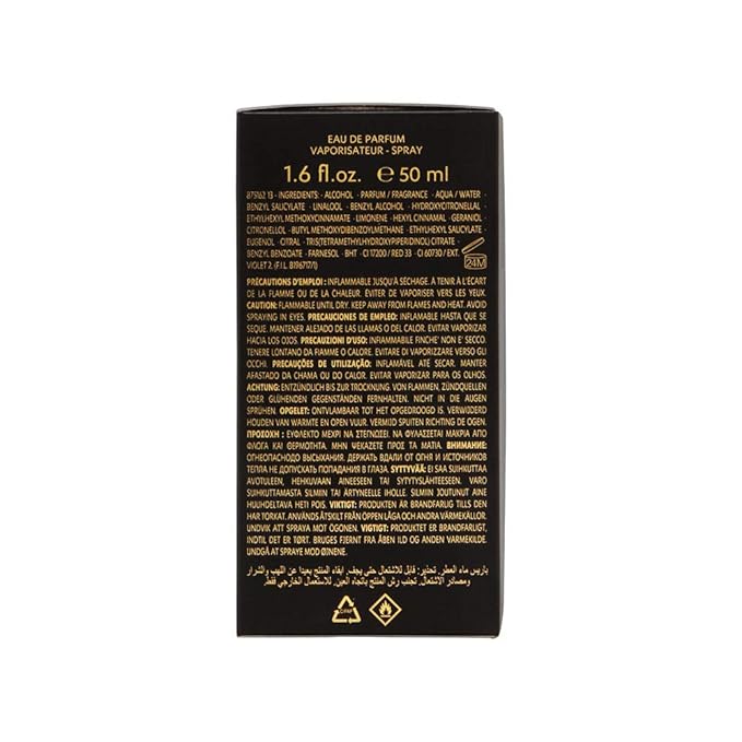 Yves Saint Laurent Mon Paris Women 2 Pc Gift Set 1.6 ounce(2)