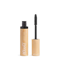 ATTITUDE Oceanly Serum Infused Mascara EWG Verified Eye Lash Serum Length + Volume Vegan Beauty and Makeup Black 0.24 Oz