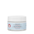 First Aid Beauty - Firming Collagen Cream with Peptides &amp Niacinamide Ultra-Rich Plumping Moisturizer Hydrates &amp Visibly Firms Non-Comedogenic Safe for Sensitive Skin 3.5 oz