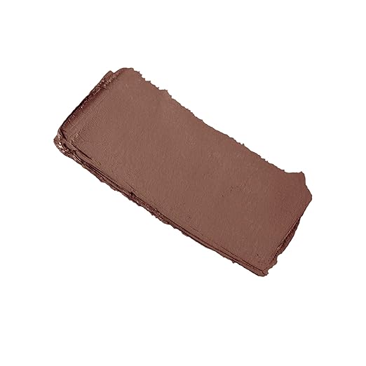 Nudestix Magnetic Matte Eye Color ? 3-in-1 Long-Wear Cream Eyeshadow Pencil Eyeliner &amp Primer | Waterproof Budge-Proof Matte Finish | Vegan &amp Cruelty-Free Eye Makeup