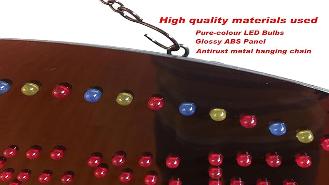 Nails Sign Jumbo Size 27x15 69x38cm TOPKING LED Neon Florescent Signage Signboard Display Billboard Screen Grand Opening Gift