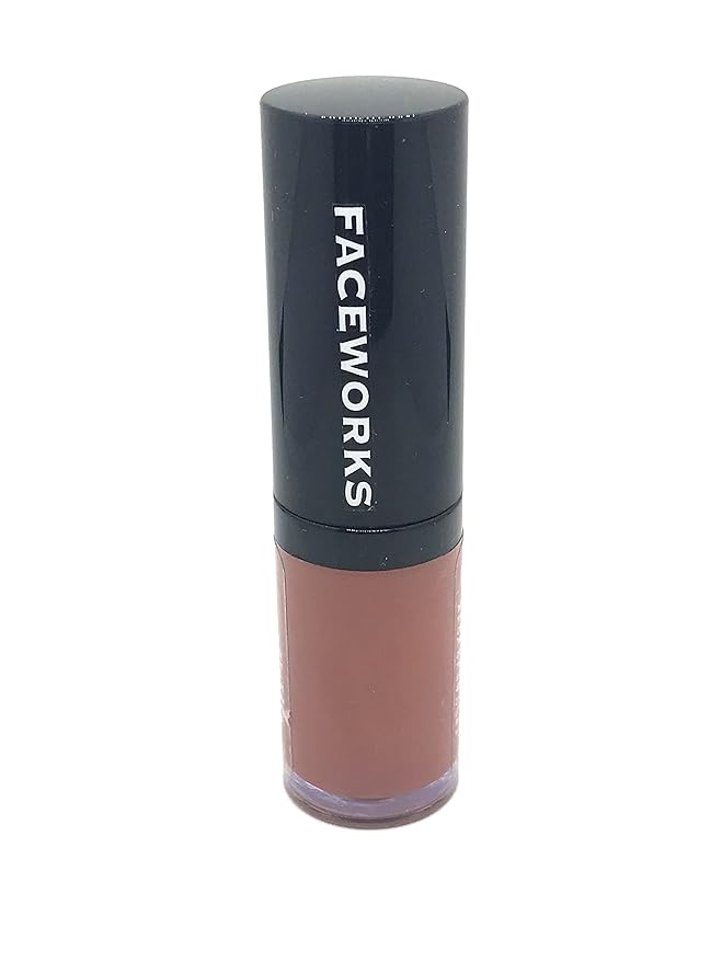 Liquid Lipstick Lip Gloss LIPSTICKS (Lip Oil- Unbutton)