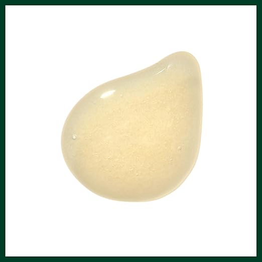 Aveda Thickening Tonic | Instantly Thickens Hair | for Thin and Fine Hair | with Certified Organic Amla