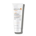 Replenix Antioxidant Hydrating Sunscreen SPF 50+ - Medical Grade Sun Protection Zinc Oxide UVA/UVB Protection Safe for Sensitive Skin 4 oz.