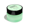 Eight Saints Skin Care All In Eye Cream Natural and Organic Anti Aging Under Eye Cream to Reduce Puffiness Wrinkles and Under Eye Bags Dark Circles Under Eye Treatment 0.5 Ounces