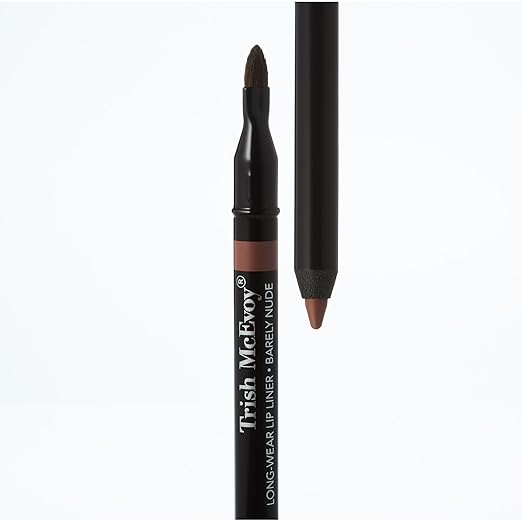 Trish McEvoy Shape &amp Enhance Lip Liner 1.2 g / 0.04 oz