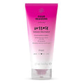 Four Reasons Color Mask INTENSE - Pink ? (27 Colors) Intensive Toning Treatment - Color Depositing Conditioner ? Semi Permanent Hair Dye for Lightened and Colored Hair? 100% Vegan 6.76 fl oz