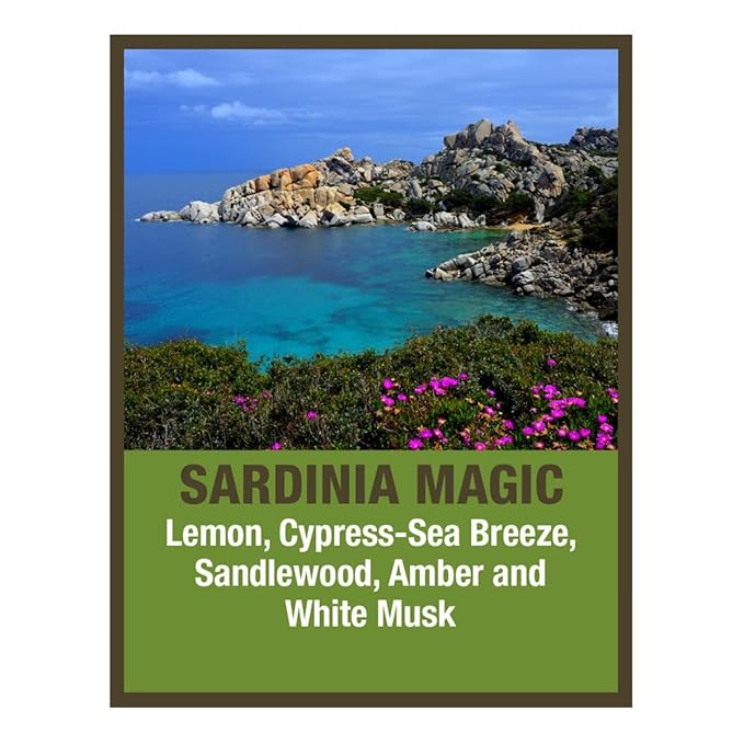 Tweak'd by Nature PhytoMilk Restore Bio-Revitalizing Treatment Mist - 12 fl. oz. (12 fl oz. Sardinia Magic)