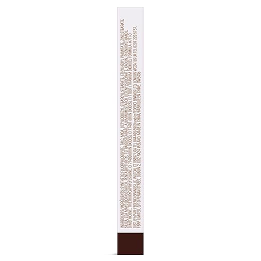 COLOR WOW Root Cover Up ? Instant Grey Coverage and Highlight Touch-Up | Water and Sweat Resistant | No mess Award-Winning Formula