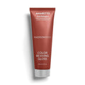 Madison Reed Color Reviving Gloss Amaretto - Bronze Semi-Permanent Hair Dye Enhances Hair Color &amp Corrects Tone Adds Brilliant Shine Keratin &amp Argan Oil 4 Fl Oz (118 mL)