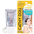 Ultra Light Sun Fluid Long Lasting 15ml