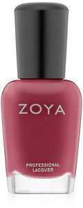 ZOYA Nail Polish