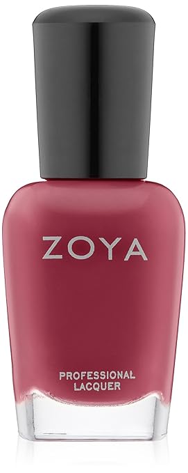 ZOYA Nail Polish