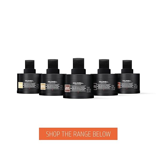Goldwell Dualsenses Color Revive Root Retouch 3.7g  0.13oz