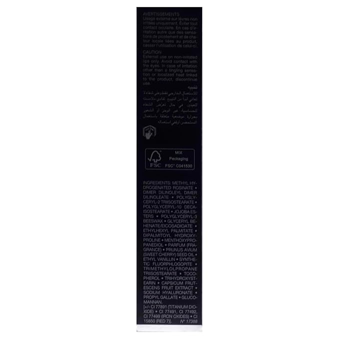 Dior Addict Lip Maximizer - 013 Beige by Christian Dior for Women - 0.2 oz Lip Gloss