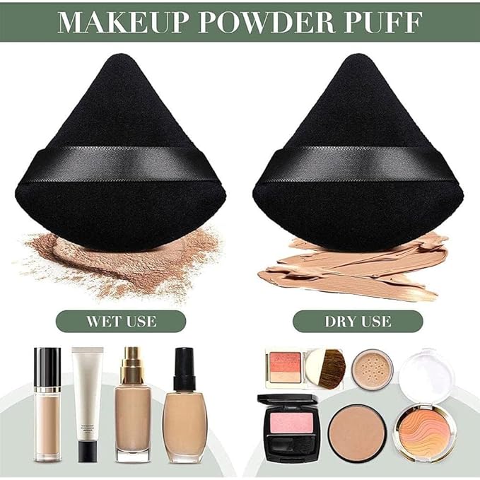 Black Makeup Brushes Set Professional 70Pcs with Case Premium Synthetic for Foundation Concealer Blush Eyeshadow Powder Contour Makeup Brush Kit Face Eye Make up Brushes &amp Tools