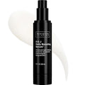 Revision Skincare D·E·J Daily Boosting Serum??Anti Aging Serum Reduces Wrinkles Supports Skin Firmness and Skin Elasticity
