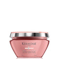 Kerastase Chroma Absolu Anti-Porosity Deep-Filling Hair Mask For Damaged and Color-Treated Hair - Strengthens and Hydrates With Amino &amp Lactic Acid