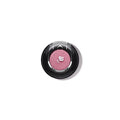 Lanc?me Color Design Single Eyeshadow Compact - Richly Pigmented &amp Long Lasting - Crease-Resistant