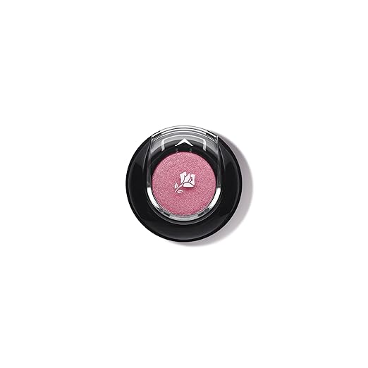 Lanc?me Color Design Single Eyeshadow Compact - Richly Pigmented &amp Long Lasting - Crease-Resistant