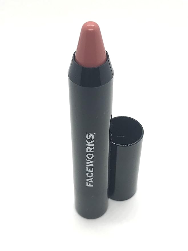 HypoAllergenic Lip Chubsticks (Sylvie)