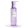 Glow Recipe Blueberry Bounce Exfoliating Face Wash - Foaming Facial Cleanser Makeup Remover &amp Clarifying Mask - Hydrating Hyaluronic Acid &amp Gentle AHA for Sensitive Skin - Korean Skincare 16
