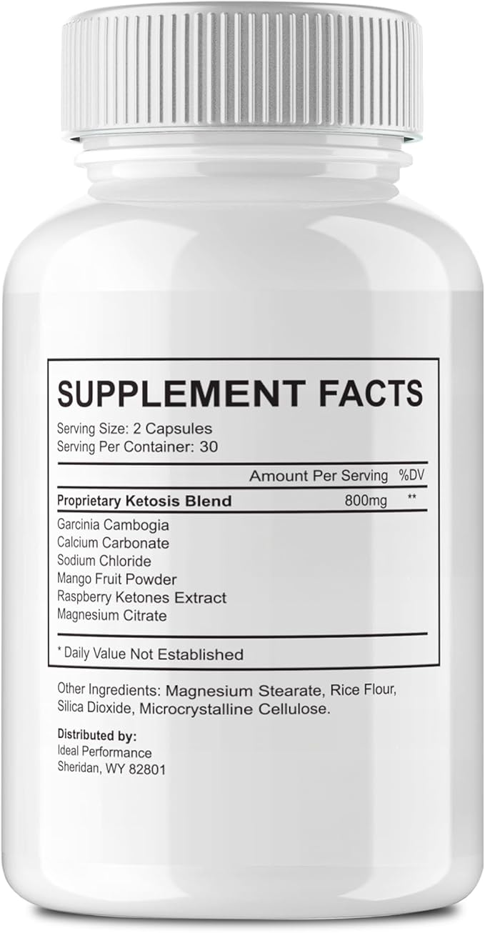 Mitolyn Weight Loss Pills Mitolyn Reviews Advanced Formula - Mitolyn Capsules Dietary Supplement for Maximum Strength All Natural Keto Pills Mitolyn Capsules Mito lyn Pills Reviews (5 Pack)