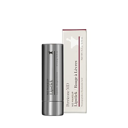 Perricone MD No Makeup Lipstick