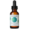 Mad Hippie Corrective Peptide Serum for Face ? Skin-Tightening Collagen Peptides Anti-Wrinkle Essentials 1.02 Fl Oz