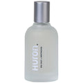 Huron Men?™s Cologne - Eau de Parfum for Everyday Wear - Clean Aromatic Notes of Mandarin Cardamom Blue Sage Lavender &amp Ocean Air - Long Lasting - Safe Clean Ingredients - 1.7 Fl. Oz.