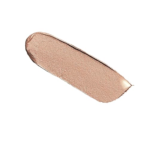 Charlotte Tilbury Eyes to Mesmerize Cream Eyeshadow - Long-Lasting Single Eyeshadow - Water-Infused Metallic Formula with Health & Beauty > Health Care > Vitamins & Supplements > Vitamins > Vitamin E for Crease-Resistant Wear