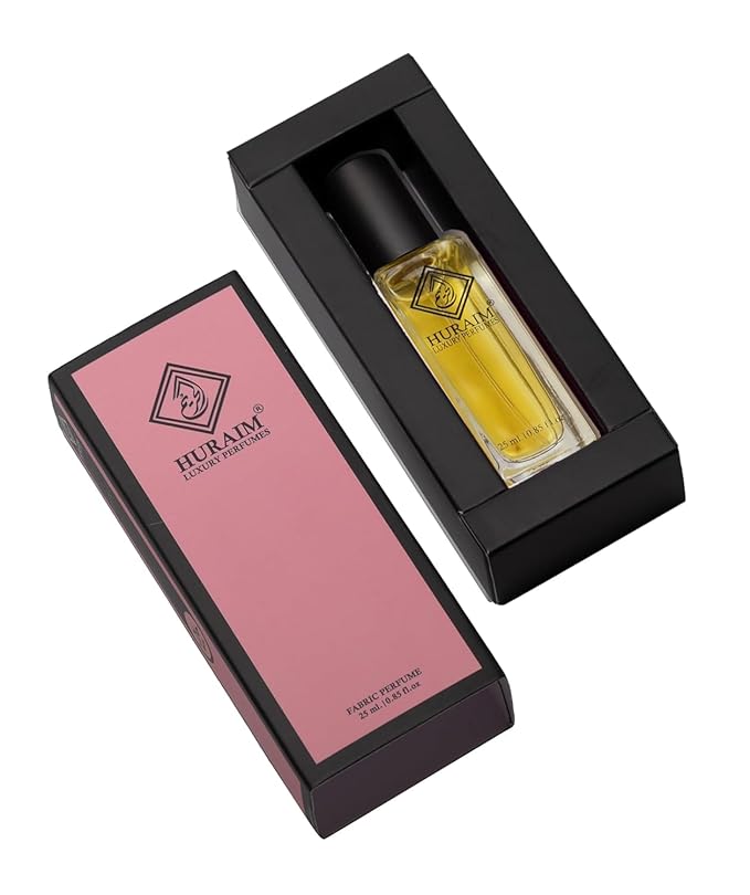 Generic GOOD GIRL's 25 ml. PERFUME SWEET FRAGRANCE 0.85 Fl Oz (Pack of 1)