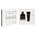 Givenchy Gentleman Boisee for Men - 3 Pc Gift Set 3.3oz EDP Spray 0.42oz EDP Spray 2.5oz Shower Gel