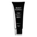 Color Treatment for Gray Coverage ? Subtle Gradual Semi-Permanent Hair Color ? Hydrating Sulfate-Free Ammonia-Free Vegan Color Depositing with 31 Botanical Extracts (Dark Brown)