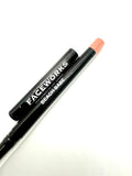 HypoAllergenic Lip Stick Pencils (Beach Babe Automatic refine liner)