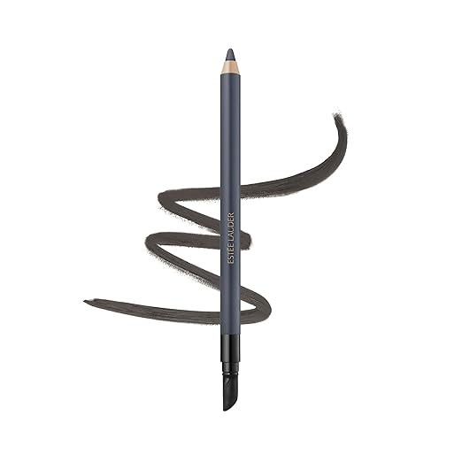 Est?e Lauder Double Wear Long-Lasting 24H Waterproof Gel Eyeliner Pencil
