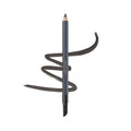 Est?e Lauder Double Wear Long-Lasting 24H Waterproof Gel Eyeliner Pencil