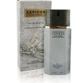 LAPIDUS by Ted Lapidus Eau De Toilette Spray 3.4 oz / 100 ml for Men