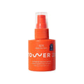 Tower 28 SOS Intensive Rescue Serum for Sensitive Skin Hypochlorous Acid Skin Care Helps Reduce Face Redness Safe for All Skin Types 2 FL Oz