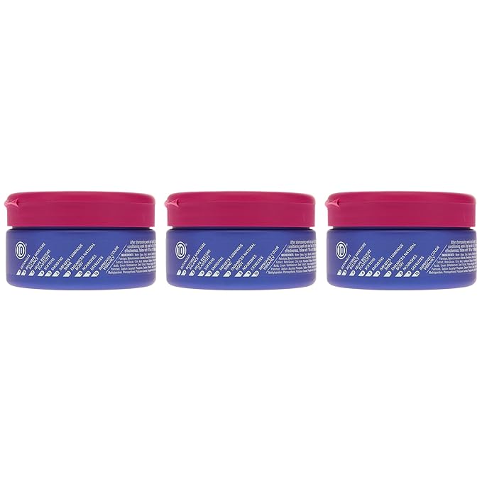 It's a 10 Haircare Miracle Hair Mask 8 fl. oz. (Pack of 3)
