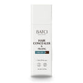 Batcı Hair Concealer &amp Filling Cream for Bald Spots &amp Thinning Hair ? Waterproof Sweat-Proof Scalp Coverage ? Natural Root Touch-Up Cream for Men &amp Women ? 30ml