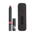 Nudestix Magnetic Matte Lip Color ? 3-in-1 Long-Wear Lipstick Lip Liner &amp Lip Stain Pencil | Kiss-Proof Transfer-Proof Lightweight Matte Formula | Clean Cruelty-Free Lip Makeup