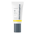 Dermalogica Porescreen Mineral Sunscreen SPF 40 for Face Sun Protector and Pore Supporting Primer with Zinc Oxide Multitasking Premakeup Sunblock - 1 fl oz