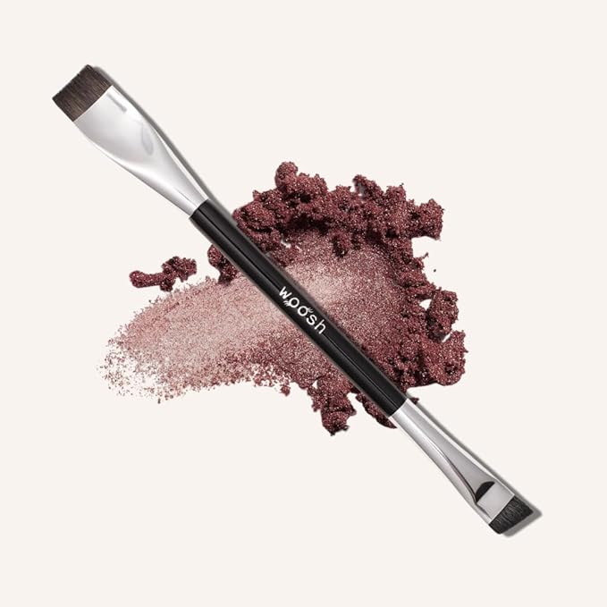 The Arc Brush