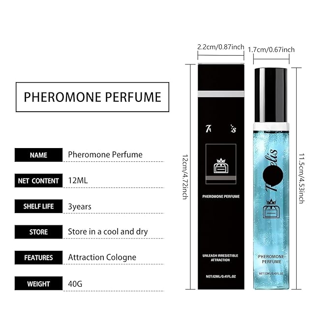 Wooden Charm Perfume - Classic Woody Fragrance Long-lasting Elegant Scent For Mature And Stable Temperament Enhancement(2PCS)