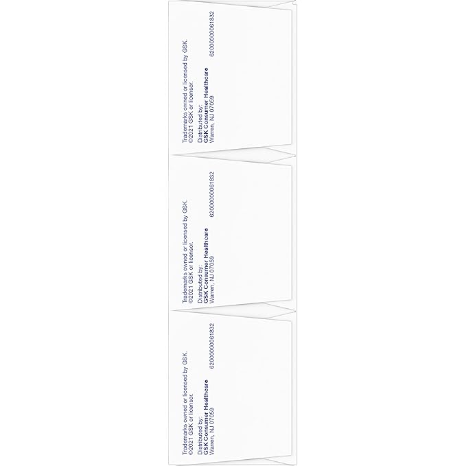 Sensodyne Pronamel Intensive Enamel Repair Toothpaste for Sensitive Teeth to Reharden and Strengthen Enamel Extra Fresh - 3.4 Ounces (Pack of 4)