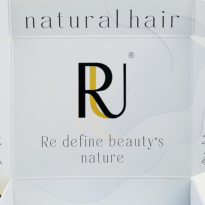 RUNATURE Tape in Hair Extensions Human Hair 18 Inch Purple Tape in Hair Extensions Purple Human Hair Tape ins Purple Hair Extensions Tape in Extensions Purple Extensions Hair for Highlight 25g 10pcs