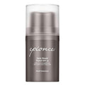 Epionce Daily Shield Tinted SPF 50 Sunscreen - Water Resistant Broad Spectrum UV Protection Facial Sunscreen with Titanium Dioxide &amp Zinc Oxide For All Skin Types Dermatologist Skincare